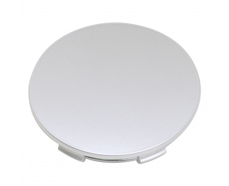 CAPUCHON DE CENTRE DE ROUE EN ALLIAGE