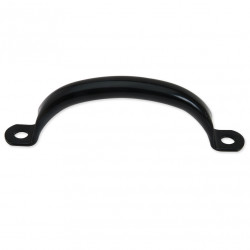 POIGNEE DE MAINTIEN TATES KNOTT KFG35 (27/35)