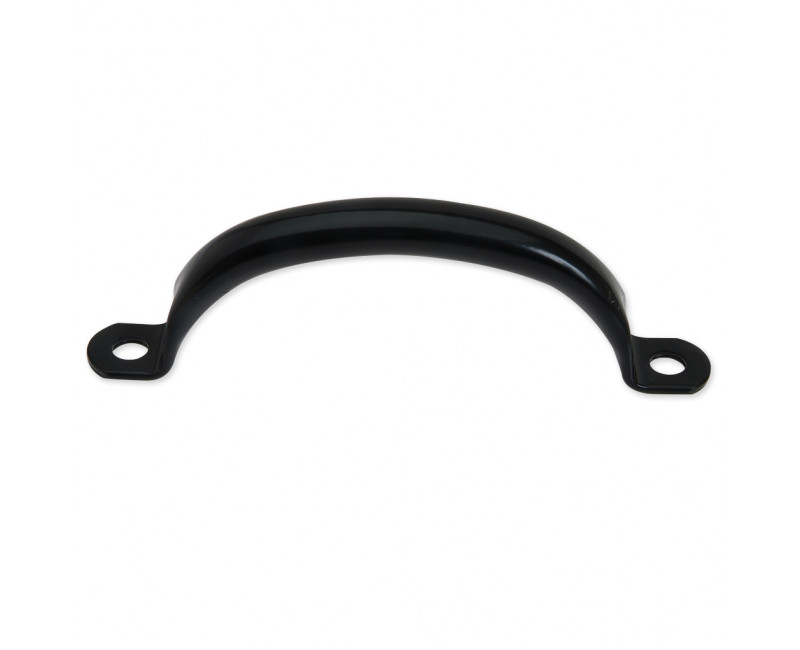 POIGNEE DE MAINTIEN TATES KNOTT KFG35 (27/35)