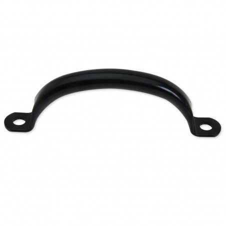 POIGNEE DE MAINTIEN TATES KNOTT KFG35 (27/35)