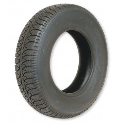 PNEU SEUL 165R13C 8PR