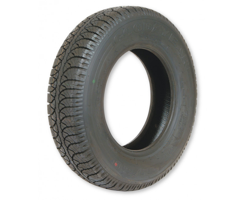 PNEU SEUL 165R13C 8PR