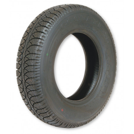 PNEU SEUL 165R13C 8PR