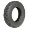 PNEU SEUL 165R13C 8PR