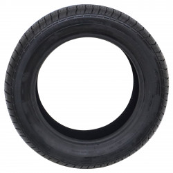 PNEU SEULEMENT 195/50R13
