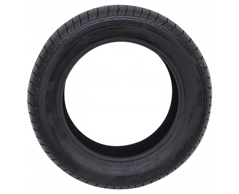 PNEU SEULEMENT 195/50R13