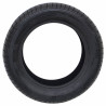 PNEU SEULEMENT 195/50R13