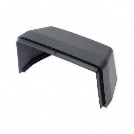 ECLAIRAGE - CARTER - ECLAIRAGE DE PLAQUE D'IMMATRICULATION (P0667)