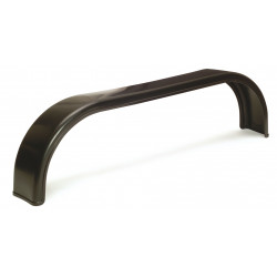 GARDE-BOUE DOUBLE IFOR WILLIAMS