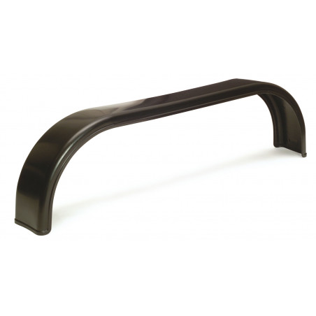 GARDE-BOUE DOUBLE IFOR WILLIAMS