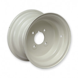 JANTE NUE 6.00X10 (COMPATIBLE AVEC ENSEMBLE ROUE P0868)