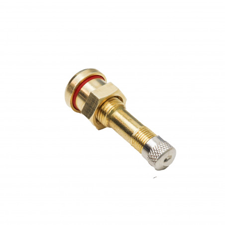 VALVE DE PNEU (V3-20-1)