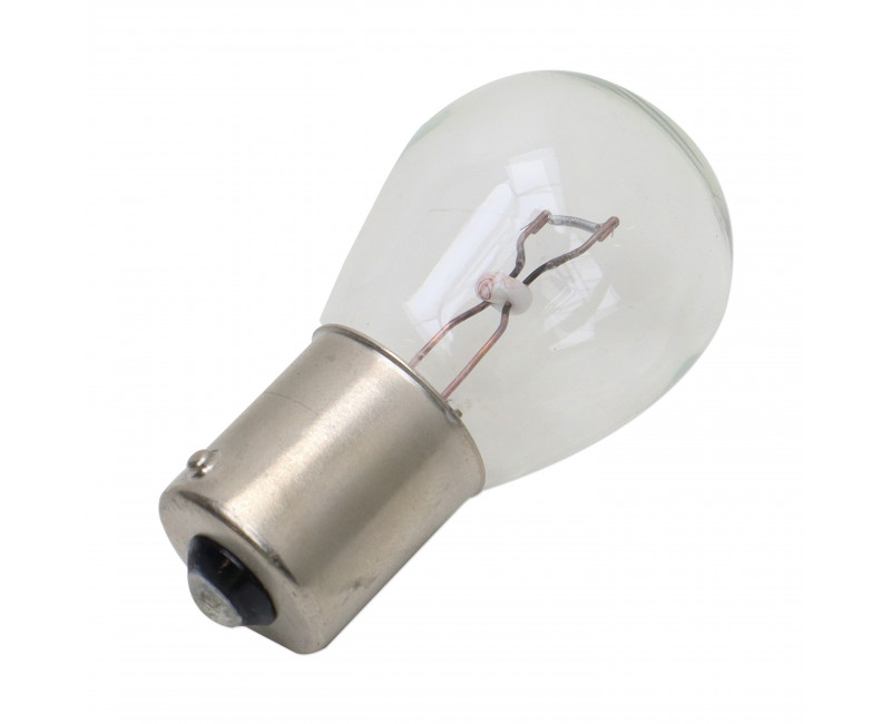 AMPOULE DE CLIGNOTANT 12V/21W
