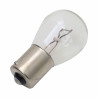 AMPOULE DE CLIGNOTANT 12V/21W