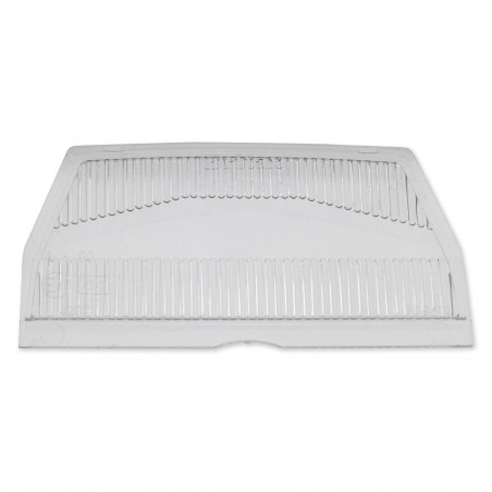 ECLAIRAGE - CABOCHON - CLAIR - ECLAIRAGE DE PLAQUE D'IMMATRICULATION (P0667)