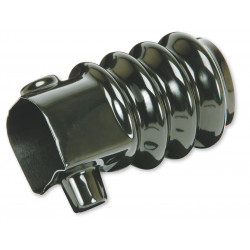 SOUFFLET DE TATE D'ATTELAGE KNOTT KFG35