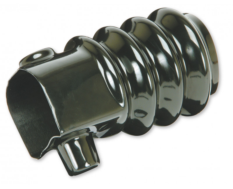 SOUFFLET DE TATE D'ATTELAGE KNOTT KFG35