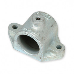 SUPPORT DE ROUE JOCKEY POUR 251S (CAST)295-191