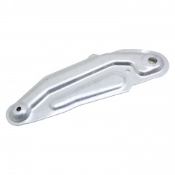 PLAQUE DE MONTAGE DU PAQUET DE RESSORTS (KFG)