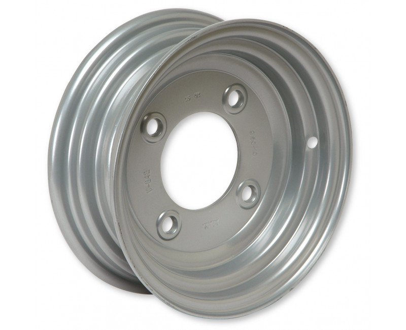 JANTE NUE 3.50B X 10 HG217 H/DUTY (COMPATIBLE AVEC L'ENSEMBLE DE ROUE P0815)