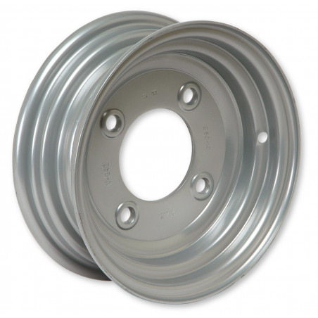 JANTE NUE 3.50B X 10 HG217 H/DUTY (COMPATIBLE AVEC L'ENSEMBLE DE ROUE P0815)