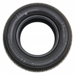 PNEU SEUL 195/55R10TL 10PR