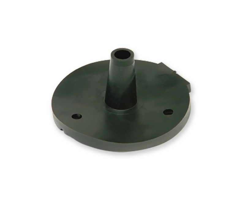 CABLE - ELECTRIQUE -JOINT DE PRISE