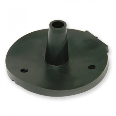 CABLE - ELECTRIQUE -JOINT DE PRISE