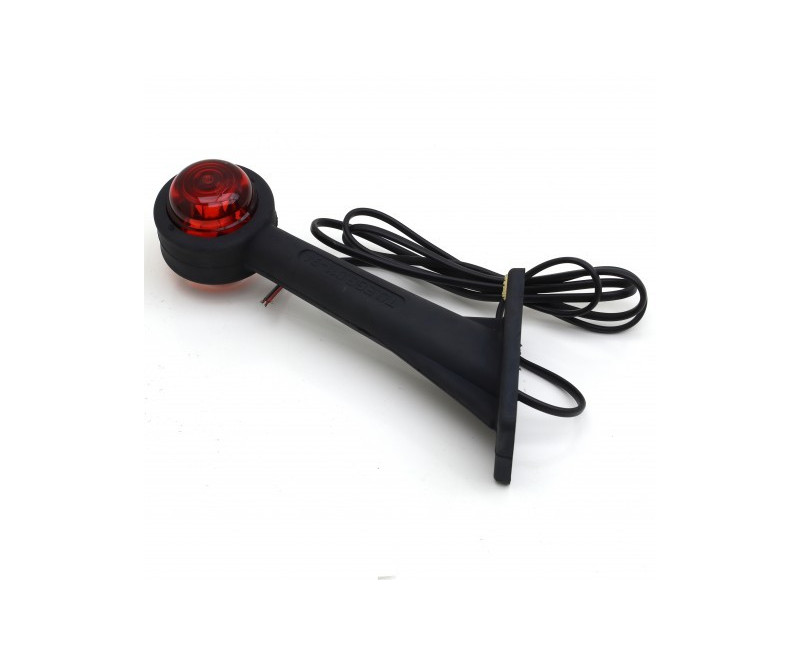 FEU DE MARQUAGE OUTLINE - COMM'L B