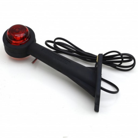 FEU DE MARQUAGE OUTLINE - COMM'L B