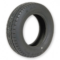 PNEU SEUL 155/70R12 HANKOOK