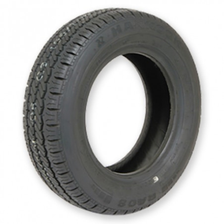 PNEU SEUL 155/70R12 HANKOOK