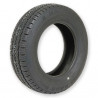 PNEU SEUL 155/70R12 HANKOOK