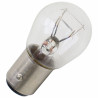 AMPOULE POUR STOP/FEU 12V/21/5W (2 FILAMENTS)