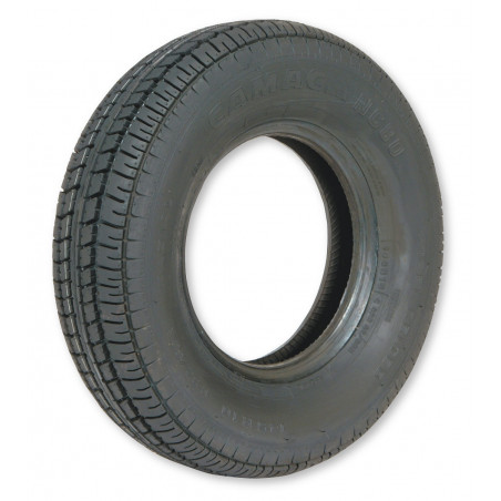 PNEU SEUL 145R10C 8PR