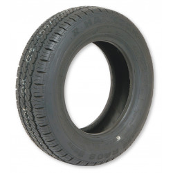 PNEU 155/70R12