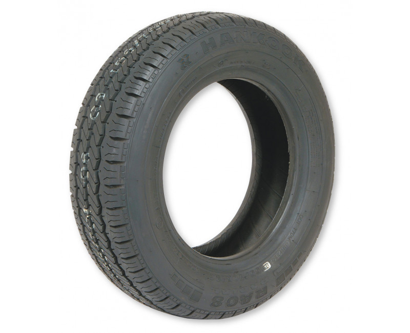 PNEU 155/70R12