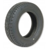 PNEU 155/70R12