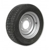 ENSEMBLE ROUE 185/60R12