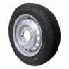 ENSEMBLE ROUE 175/75R16C