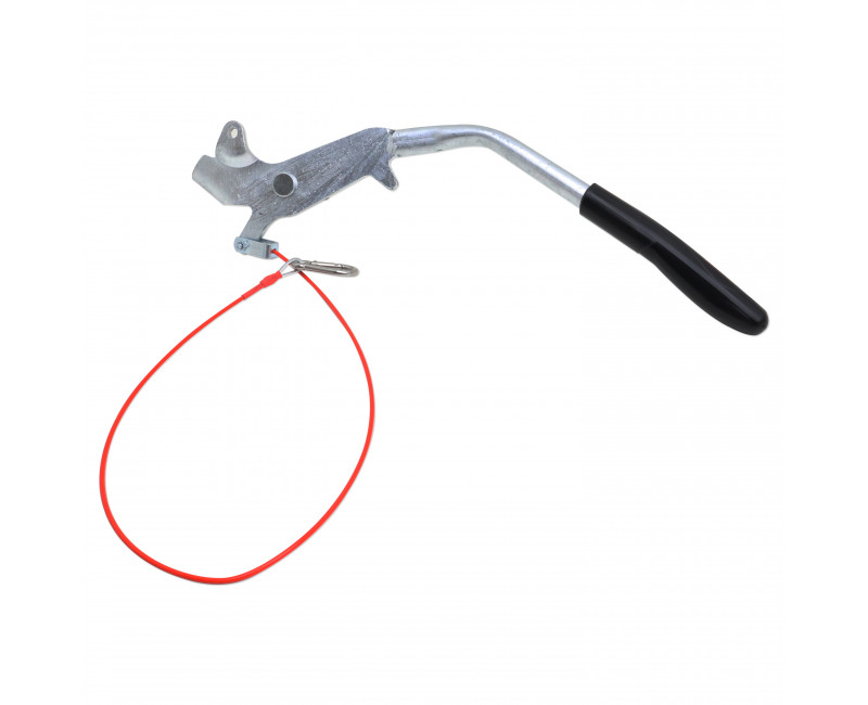 LEVIER DE FREIN A MAIN KF13/20