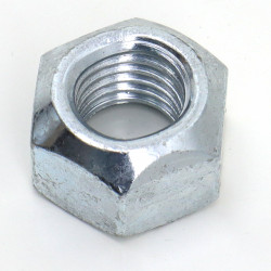 ECROU FRITTEE M12 GR10