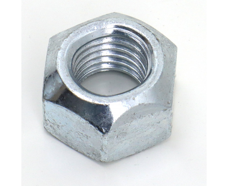 ECROU FRITTEE M12 GR10