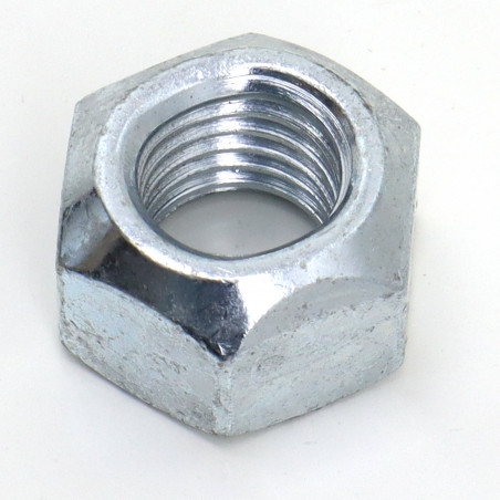 ECROU FRITTEE M12 GR10