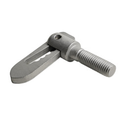 ANTILUCE 6MM, M12 X 41MM. FIL