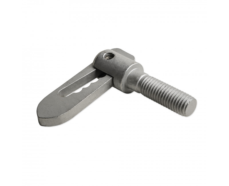 ANTILUCE 6MM, M12 X 41MM. FIL