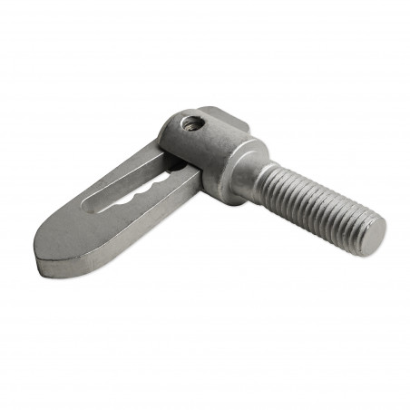 ANTILUCE 6MM, M12 X 41MM. FIL