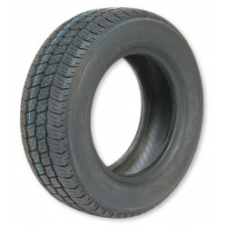 PNEU GT RADIAL 195/60R12 104N KARGOMAX ST-6000
