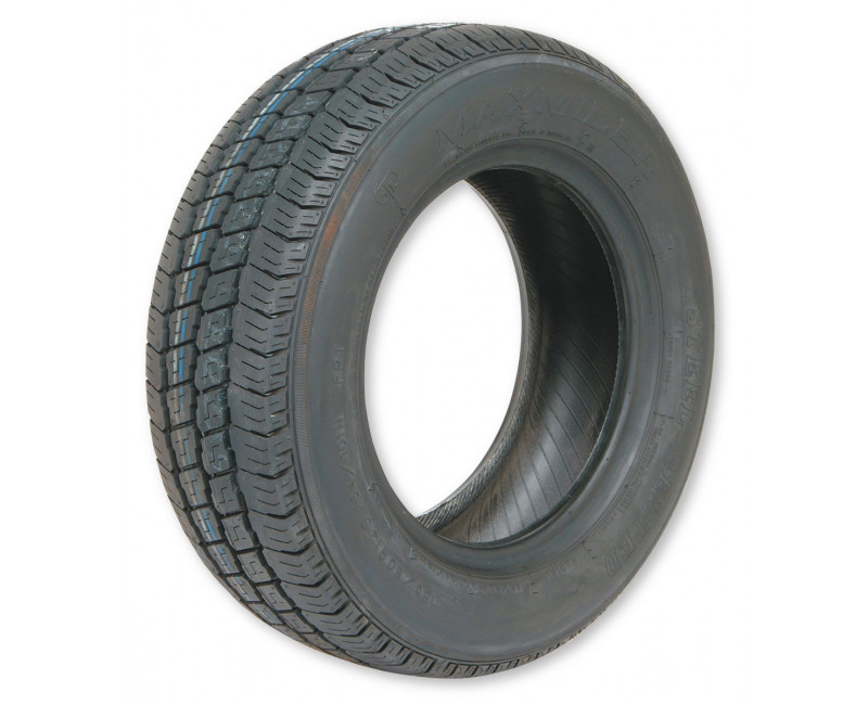 PNEU GT RADIAL 195/60R12 104N KARGOMAX ST-6000