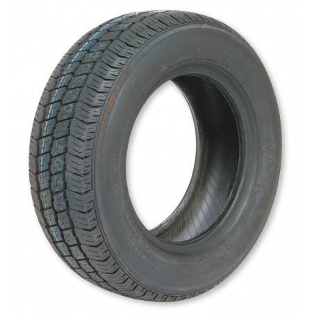 PNEU GT RADIAL 195/60R12 104N KARGOMAX ST-6000
